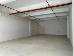 Ubi 55 (D14), Factory #523213891